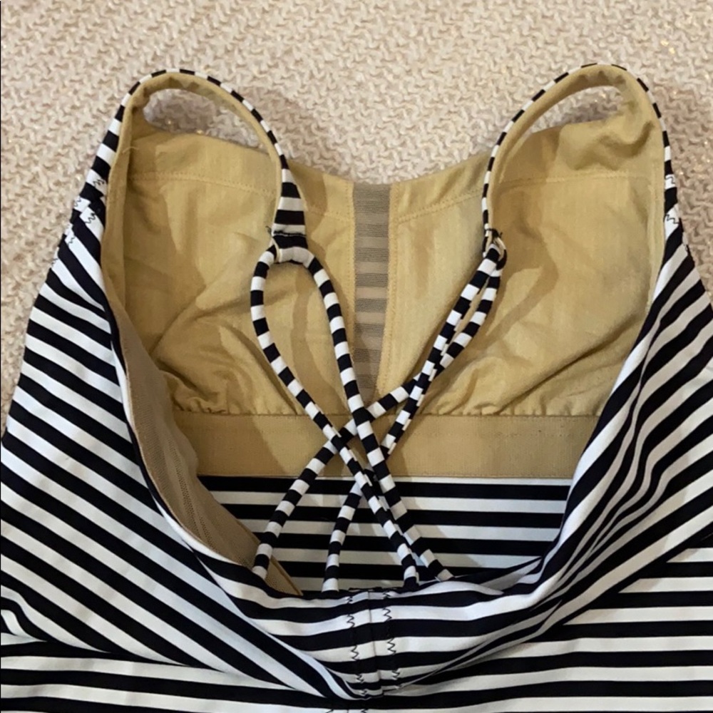 Lululemon Tank Top - Picture 7 of 7